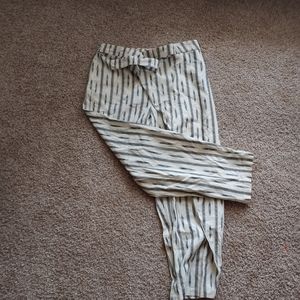 MATTER Prints Pants